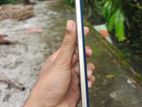 LG V60 thinq (Used)