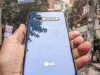 LG V60THINQ (Used)