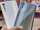 LG Velbet 8/128gb (Used)
