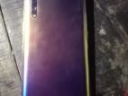 LG Velvet 5G . (Used)