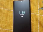 LG Velvet 5G . (Used)