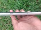 LG Velvet 5G . (Used)