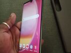 LG Velvet 5G . (Used)