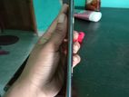 LG Velvet 5G ২০২৪ (Used)