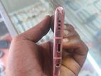 LG Velvet 5G . (Used)