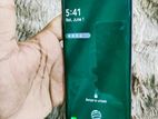 LG Velvet 5G 6/128 (Curved) (Used)