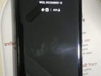 LG Velvet 5G 6/128 (Used)