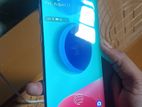 LG Velvet 5G 6/128 (Used)
