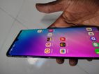 LG Velvet 5G 6/128 (Used)