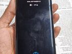 LG Velvet 5G 6/128 (Used)