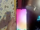 LG Velvet 5G 6/128 (Used)