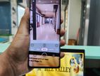 LG Velvet 5G 6/128GB Best Deal (Used)