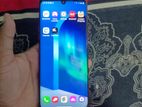 LG Velvet 5G 6+128GB (Used)