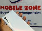 LG Velvet 5G 8/128🎯 আজকের ডিল (Used)