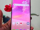 LG Velvet 5G 8/128 Gaming 765 (Used)