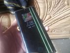 LG Velvet 5G 8/128 gb (Used)