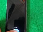 LG Velvet 5G 8/128 GB (Used)