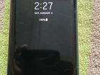 LG Velvet 5G 8/128 GB (Used)