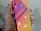 LG Velvet 5G 8/128 gb (Used)