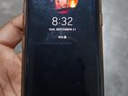 LG Velvet 5G 8/128 (Used)