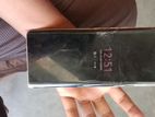 LG Velvet 5G 8/128 (Used)