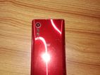 LG Velvet 5G 8-128 (Used)