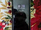 LG Velvet 5G 8/128 (Used)