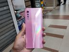 LG Velvet 5G 8/128 (Used)