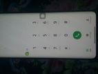 LG Velvet 5G 8/128 (Used)
