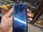 LG Velvet 5G 8/128 (Used)