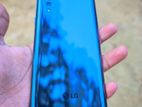 LG Velvet 5G 8/128 (Used)