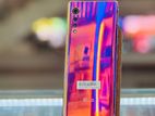 LG Velvet 5G 8/128 (Used)