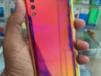 LG Velvet 5G 8/128 (Used)