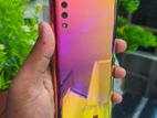 LG Velvet 5G 8/128 (Used)