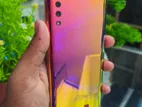 LG Velvet 5G 8/128 (Used)