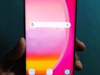 LG Velvet 5G 8/128gb (Used)