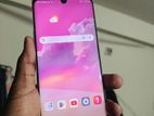 LG Velvet 5G 8/128GB (Used)