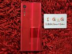 LG Velvet 5G 8+128GB Full Fresh (Used)