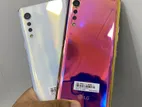 LG Velvet 5G 8GB/128GB (Brand New)