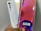 LG Velvet 5G 8GB/128GB (New)