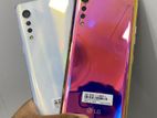 LG Velvet 5G 8GB/128GB (New)