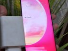 LG Velvet 5G 8GB/128GB (Used)