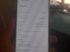 LG Velvet 5G 8gb (Used)