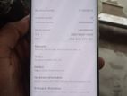 LG Velvet 5G . (Used)