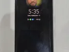 LG Velvet 5G আসল (Used)