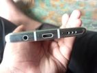 LG Velvet 5G . (Used)