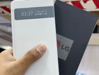 LG Velvet 5G Dual Screen (Used)