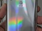 LG Velvet 5G এলদম ফ্রেশ (Used)