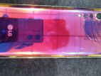 LG Velvet 5G . (Used)
