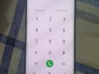 LG Velvet 5G 8/128 (Used)